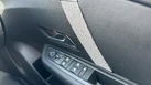 2024-citroen-c4-x-12-puretech-max-130ps-ss-eat8-small-21