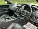 2016-jaguar-xe-20d-r-sport-180ps-awd-auto-small-19