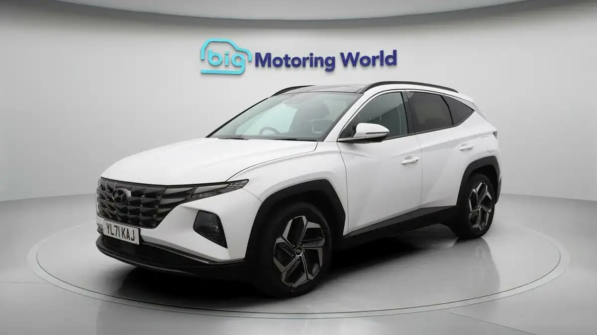 2022-hyundai-tucson-16-t-gdi-ultimate-230ps-hybrid-auto-big-3