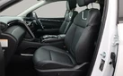 2022-hyundai-tucson-16-t-gdi-ultimate-230ps-hybrid-auto-small-14