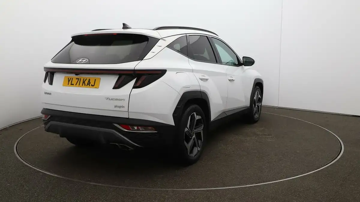 2022-hyundai-tucson-16-t-gdi-ultimate-230ps-hybrid-auto-big-48