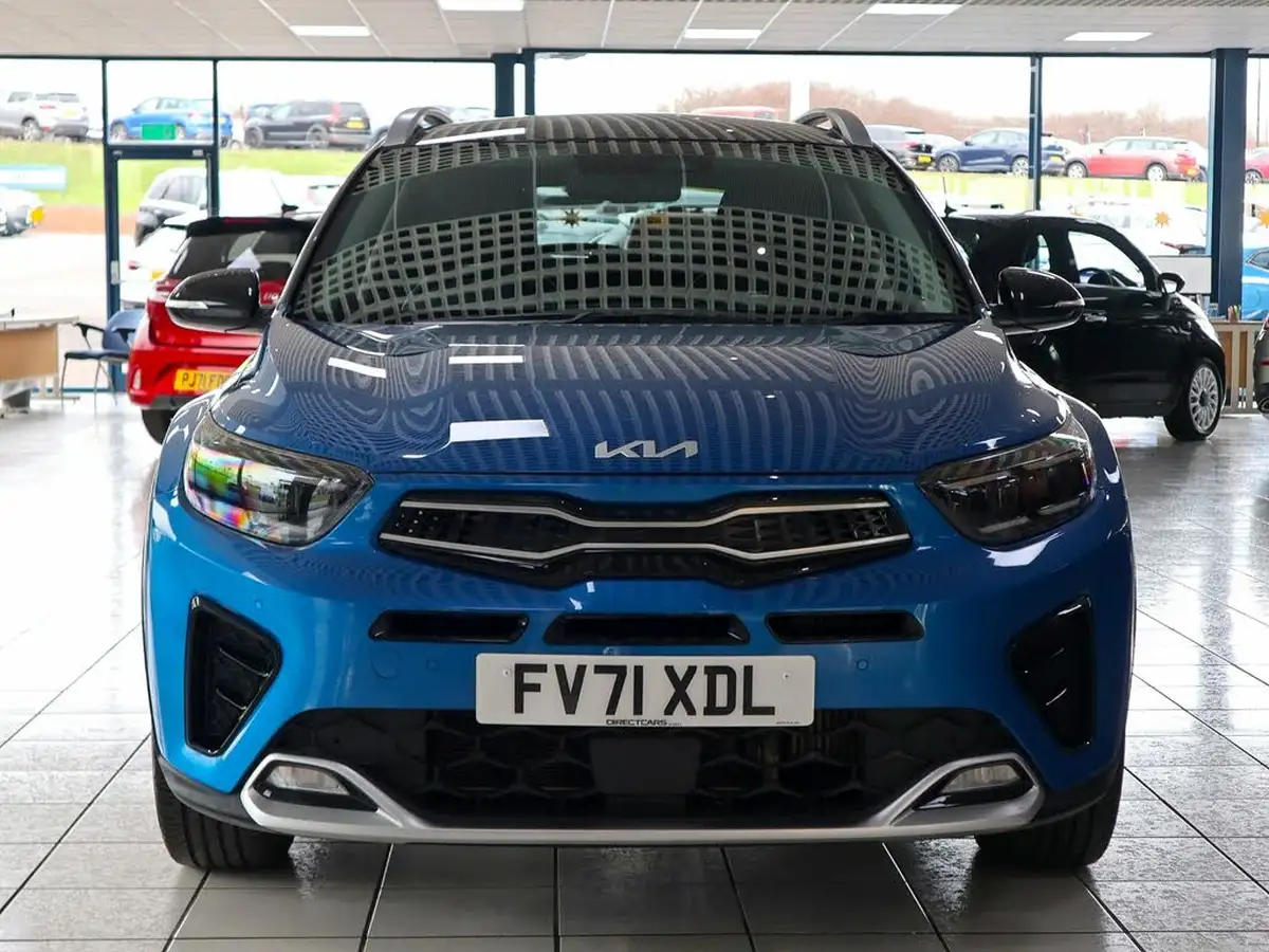 2022-kia-stonic-10-t-gdi-gt-line-s-big-11