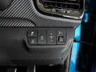 2022-kia-stonic-10-t-gdi-gt-line-s-small-22