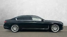 2021-bmw-7-series-30-745le-small-4