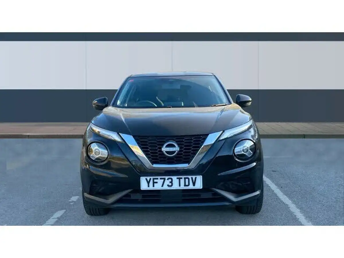 2023-nissan-juke-10-dig-t-acenta-dct-big-2