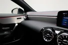 2024-mercedes-benz-cla-13-cla-180-amg-line-executive-coupe-4d-small-36