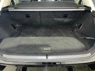 2020-lexus-ct-200h-18-ct-small-10