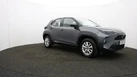 2024-toyota-yaris-cross-15-vvt-i-icon-small-39
