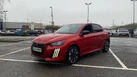 2024-peugeot-208-e-e-style-small-6
