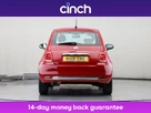 2018-fiat-500-12-lounge-small-5