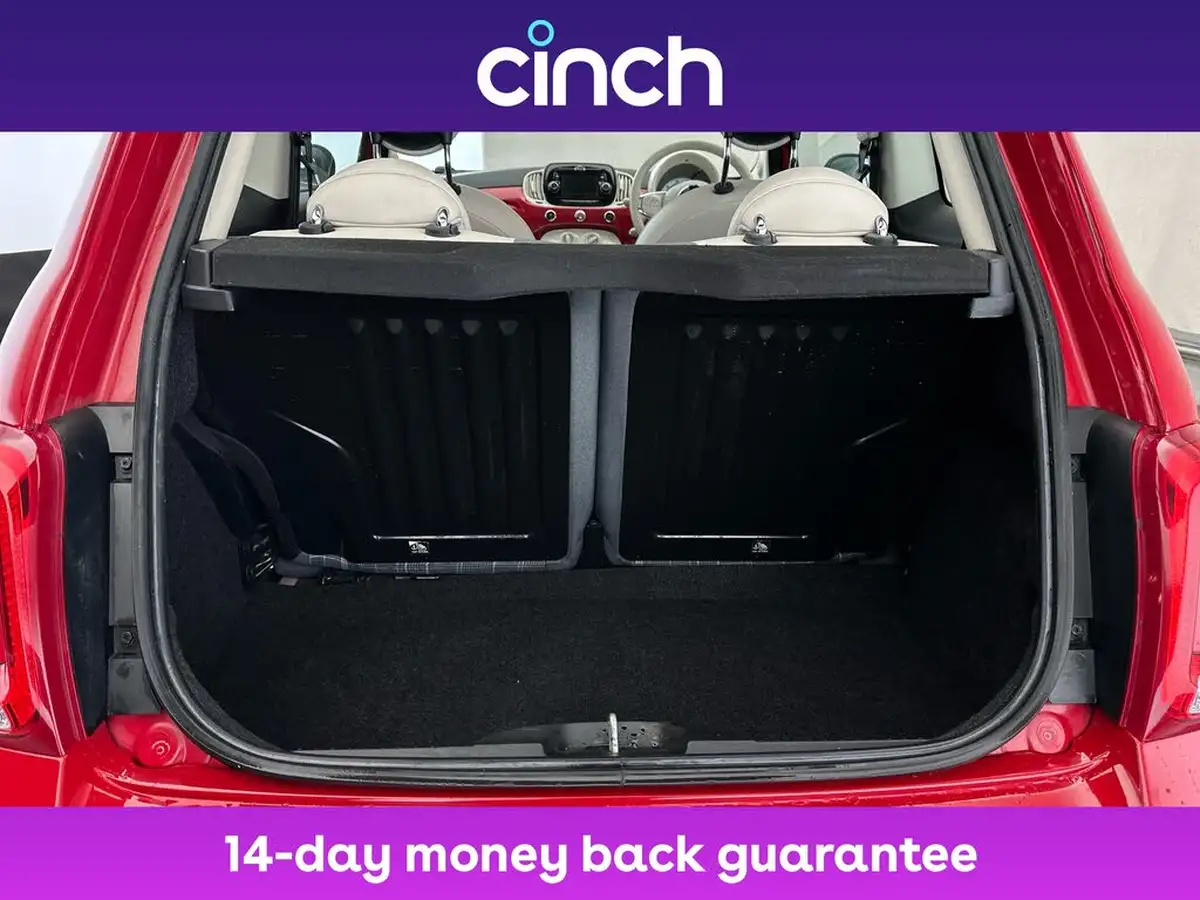 2018-fiat-500-12-lounge-big-14