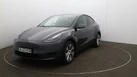 2023-tesla-model-y-e-rwd-small-28