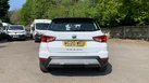 2020-seat-arona-10-tsi-xcellence-lux-115ps-small-8