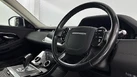 2019-land-rover-range-rover-evoque-20-d180-se-small-8