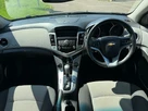2011-chevrolet-cruze-16-ls-saloon-4d-auto-small-7