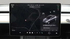 2023-tesla-model-y-e-rwd-small-11