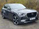 2023-mazda-cx-60-25-e-skyactiv-takumi-small-0
