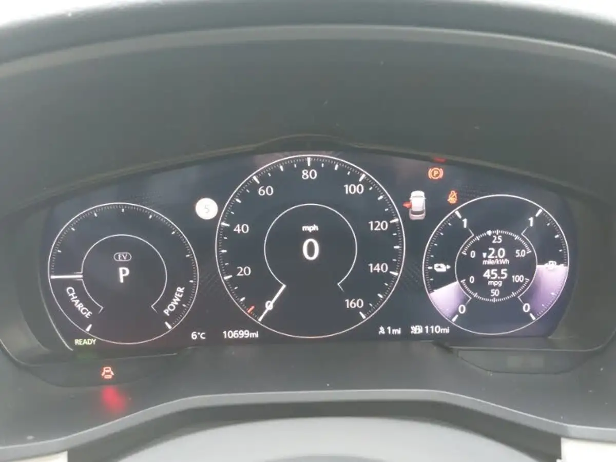 2023-mazda-cx-60-25-e-skyactiv-takumi-big-13