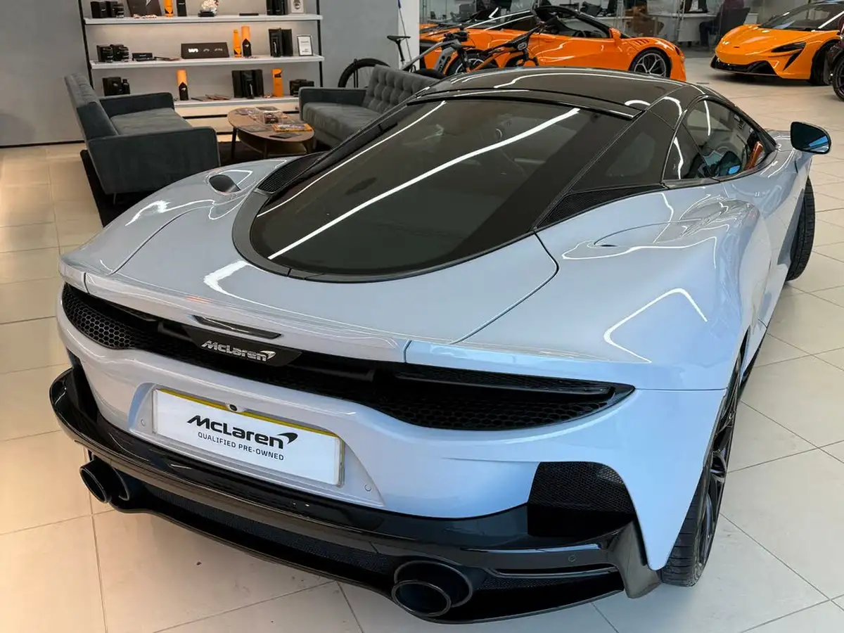 2023-mclaren-gt-40-big-29