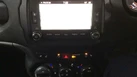 2015-jeep-renegade-20td-limited-small-15