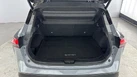 2022-nissan-qashqai-13-dig-t-tekna-140ps-small-33