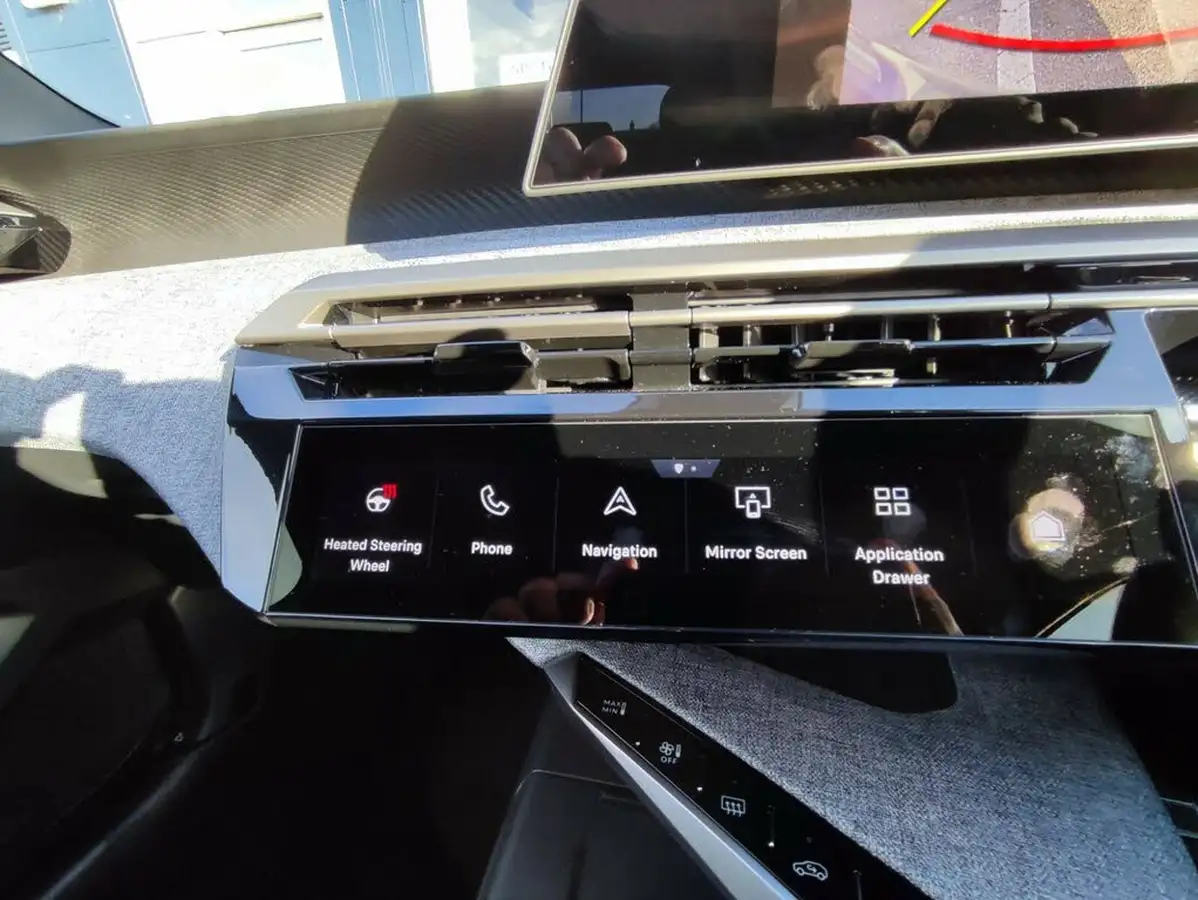 2024-peugeot-3008-suv-12-puretech-allure-136ps-hybrid-e-dsc6-big-26