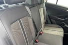 2020-volkswagen-t-roc-10-tsi-se-115ps-small-7