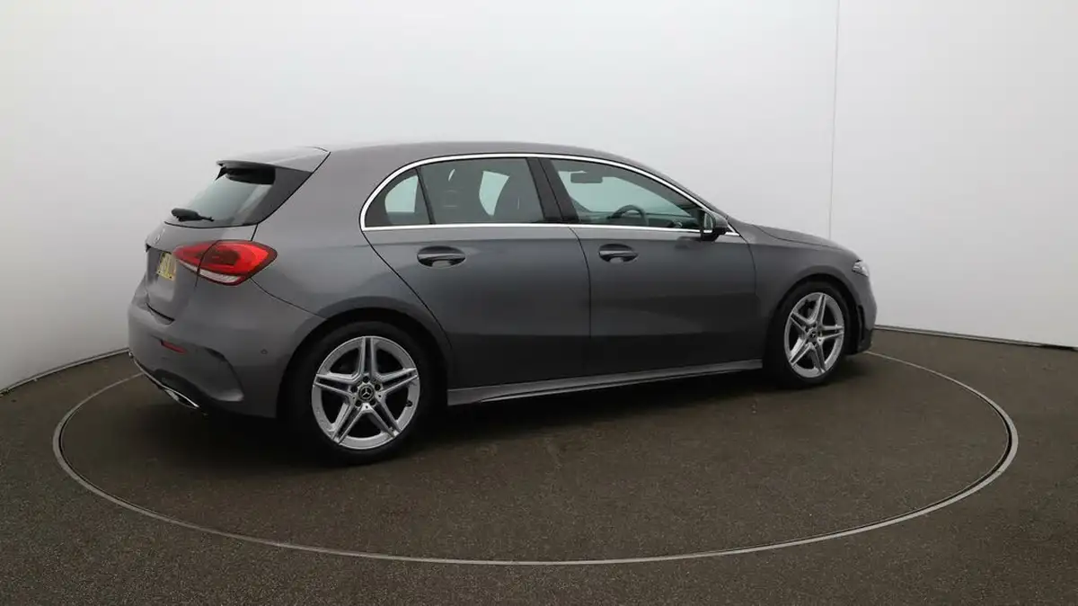 2019-mercedes-benz-a-class-15d-a180d-amg-line-executive-hatchback-5d-7g-dct-big-42