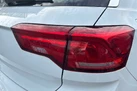 2020-volkswagen-t-roc-10-tsi-se-115ps-small-48