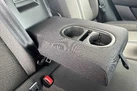 2020-volkswagen-t-roc-10-tsi-se-115ps-small-27