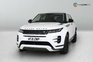 2021-land-rover-range-rover-evoque-20-d200-r-dynamic-se-small-2