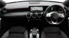 2019-mercedes-benz-a-class-15d-a180d-amg-line-executive-hatchback-5d-7g-dct-small-12