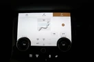 2021-land-rover-range-rover-evoque-20-d200-r-dynamic-se-small-26