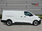 2025-vauxhall-vivaro-15td-xl-prime-small-10
