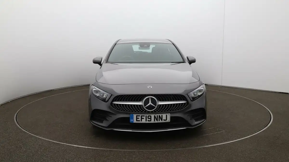 2019-mercedes-benz-a-class-15d-a180d-amg-line-executive-hatchback-5d-7g-dct-big-1