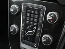 2017-volvo-v40-20-t2-momentum-nav-plus-small-16
