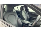 2022-bmw-5-series-20-530e-m-sport-saloon-4d-small-45