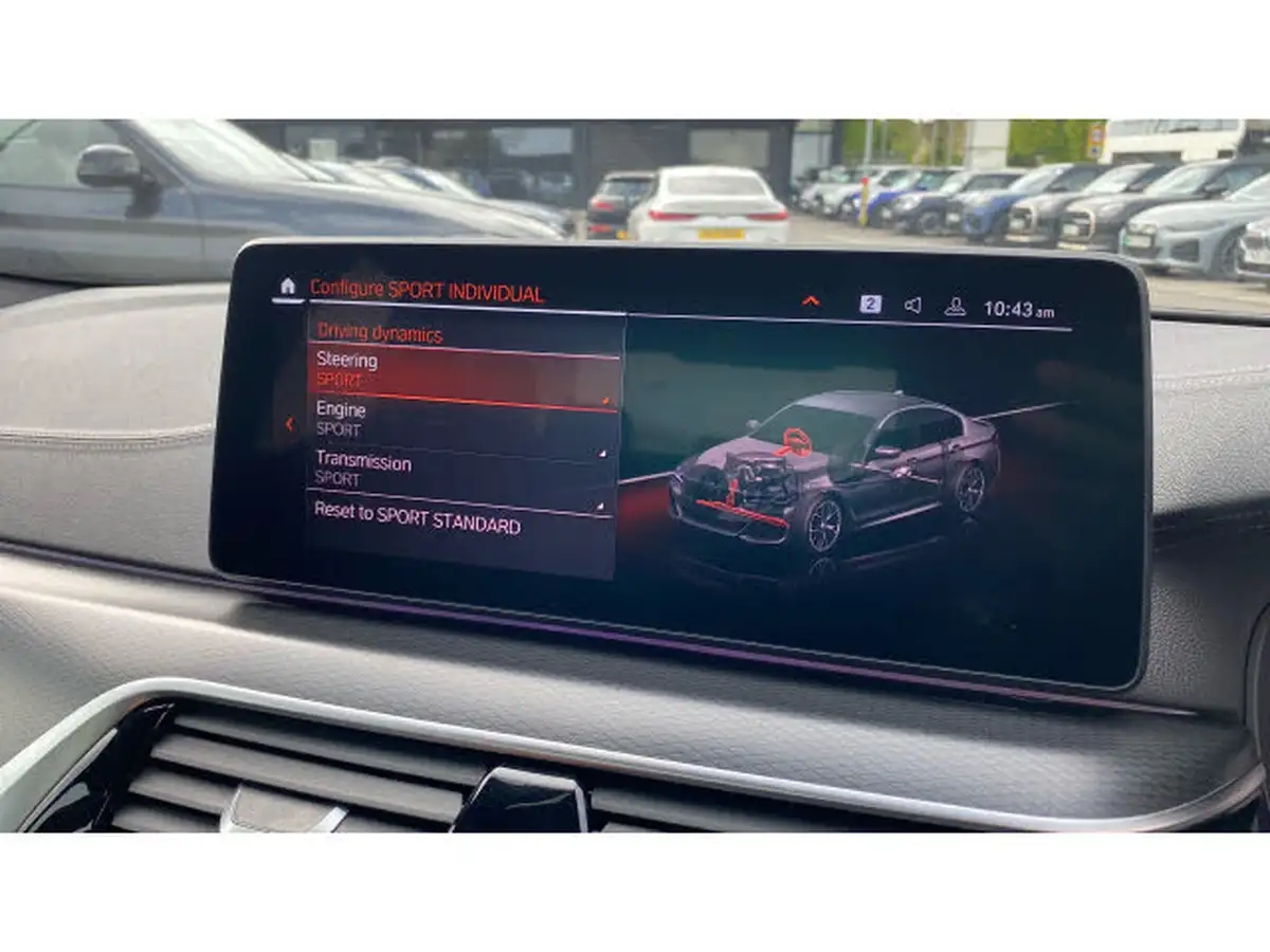 2022-bmw-5-series-20-530e-m-sport-saloon-4d-big-34