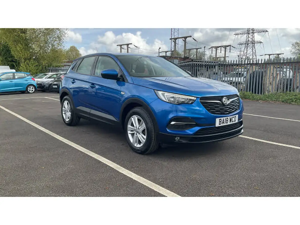 2018-vauxhall-grandland-x-16cdti-se-122ps-ecotec-big-47