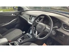 2018-vauxhall-grandland-x-16cdti-se-122ps-ecotec-small-10