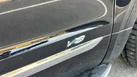 2019-bentley-bentayga-40-v8-small-12