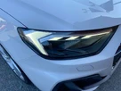 2021-audi-a1-15-35-tfsi-s-line-small-13