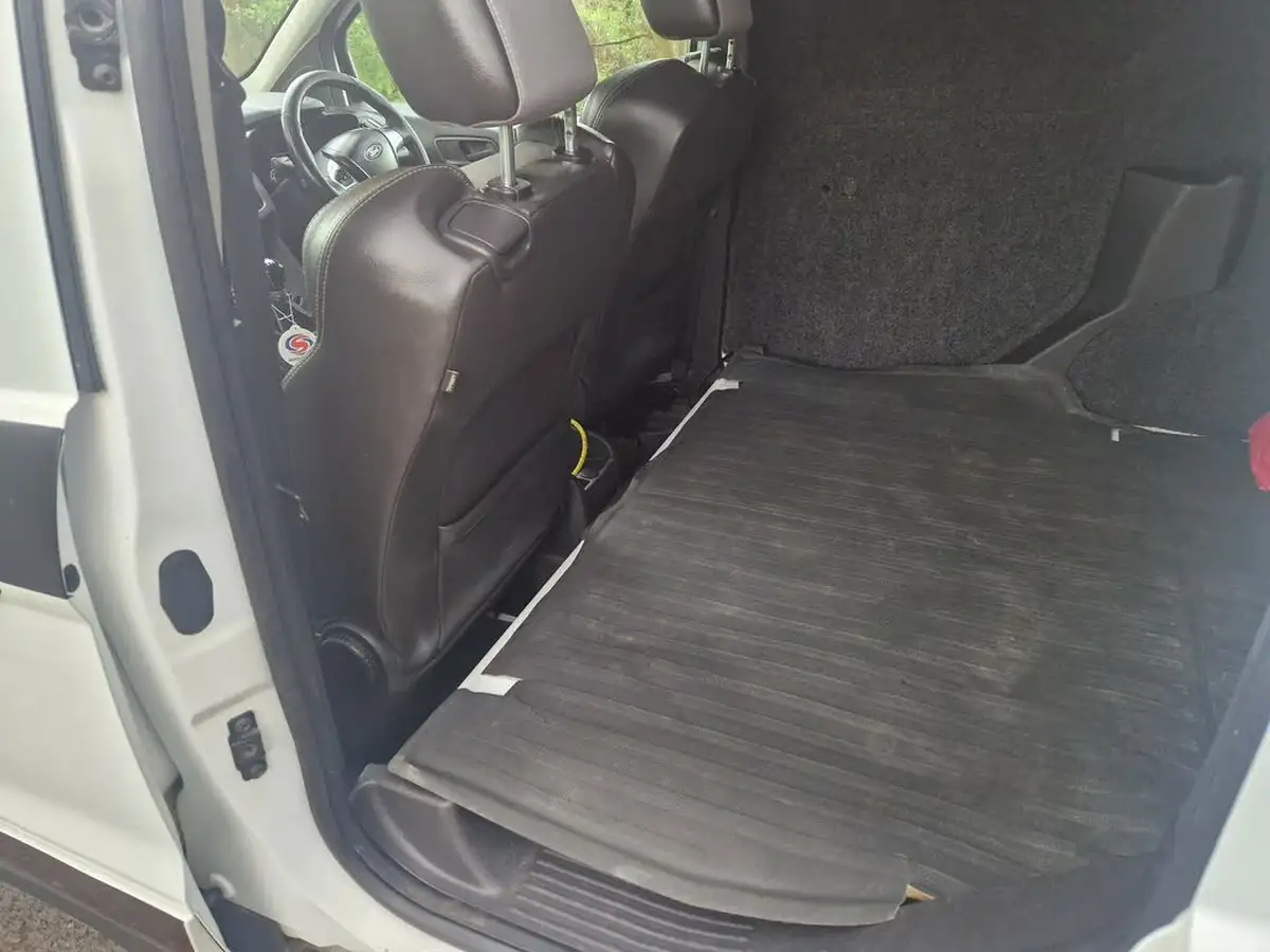 2015-ford-transit-connect-16tdci-l1-200-panel-big-13