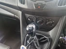 2015-ford-transit-connect-16tdci-l1-200-panel-small-24