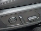 2023-kia-sportage-16-t-gdi-3-261bhp-awd-phev-auto-small-11