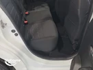 2022-dacia-sandero-10-tce-comfort-90bhp-cvt-small-39