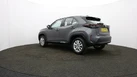 2024-toyota-yaris-cross-15-vvt-i-icon-small-67