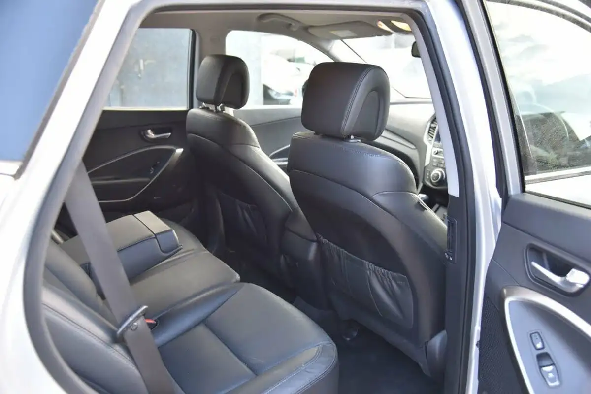 2018-hyundai-santa-fe-22-crdi-premium-4wd-blue-drive-isg-5st-auto-big-21