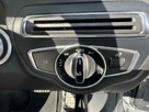 2017-mercedes-benz-c-class-21d-c250d-amg-line-ss-cabriolet-2d-9g-tronic-plus-small-33