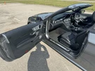 2017-mercedes-benz-c-class-21d-c250d-amg-line-ss-cabriolet-2d-9g-tronic-plus-small-16